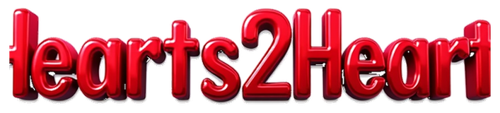 hearts2hearts logo