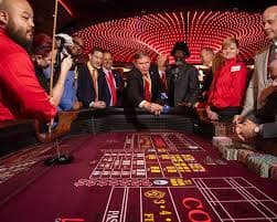 hearts2hearts Permainan Slot Keberuntungan