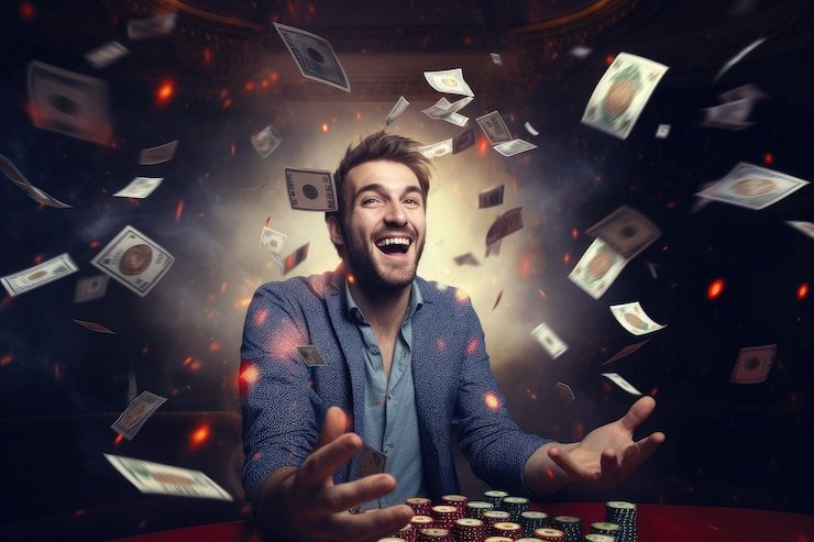 hearts2hearts European Roulette dengan Peniaga Langsung